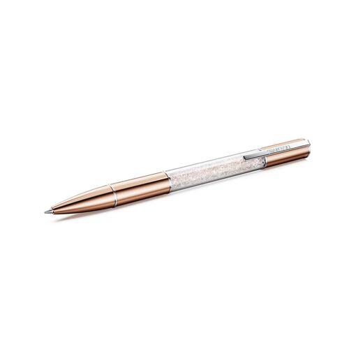 Swarovski Crystalline Lustre Ballpoint Pen